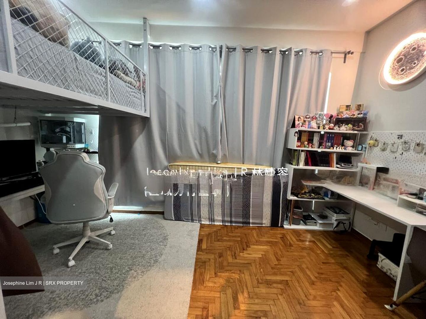 Loyang Villas (D17), Terrace #456449111